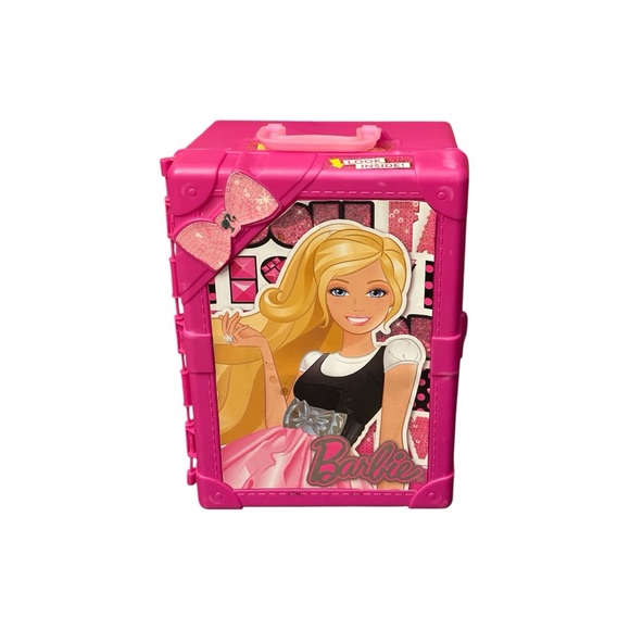 Barbie bundle - Picture 2 of 6